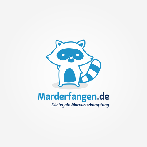  contest entry by adisatriakw