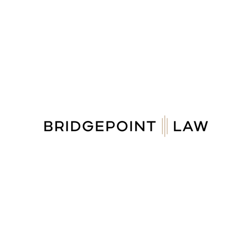 Millennial female-led law firm in Alaska Diseño de senopati ®