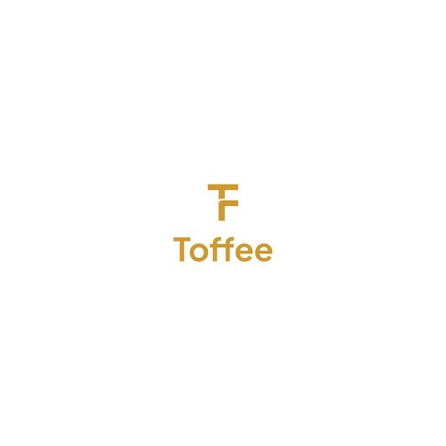Design di modern fintech logo di lacki_77