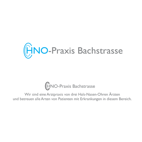  contest entry by Elvir@