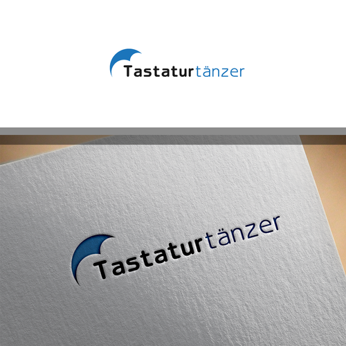 Proposta di design per un contest della categoria Logo e social media realizzata da Spd War Design