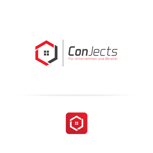 Logo & brand identity pack contest entry by Maxx83