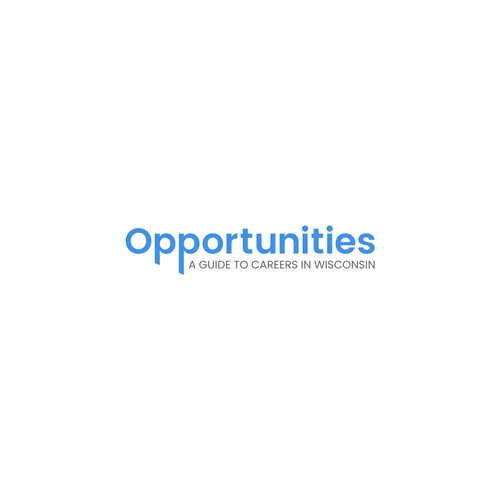 Opportunities Design by Aufa™