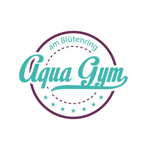  contest entry by MoonKnight™