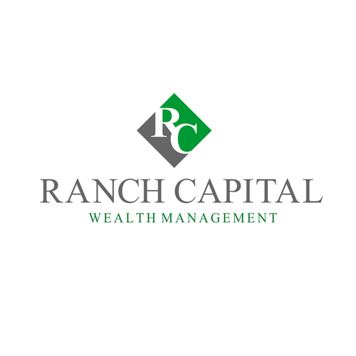 Wealth Management Logo - Thank you! Design by A1graph