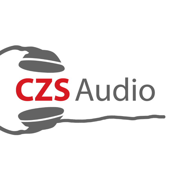 Design realizzato da wig man intitolato "Wie maakt mijn logo?"