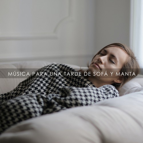 Social media page contest entry by WiseUi