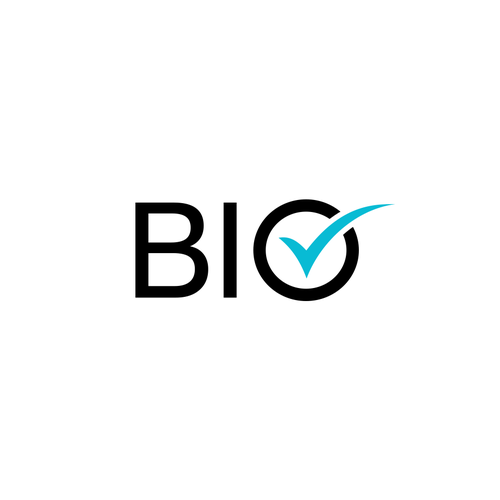 Bio Check Design by rianhandrian