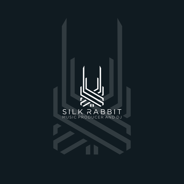 Silk Rabbit
