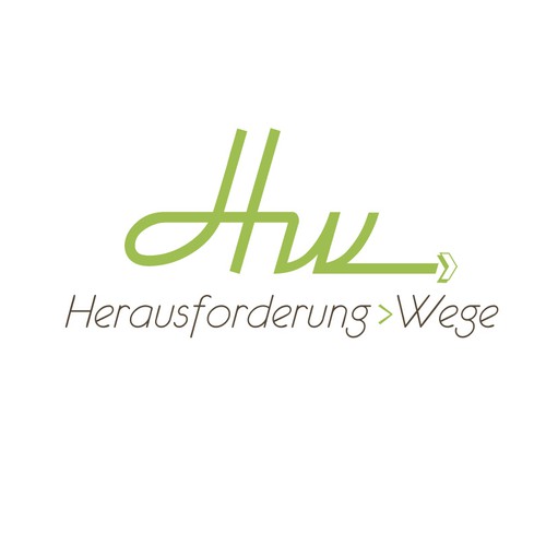  contest entry by artflow7