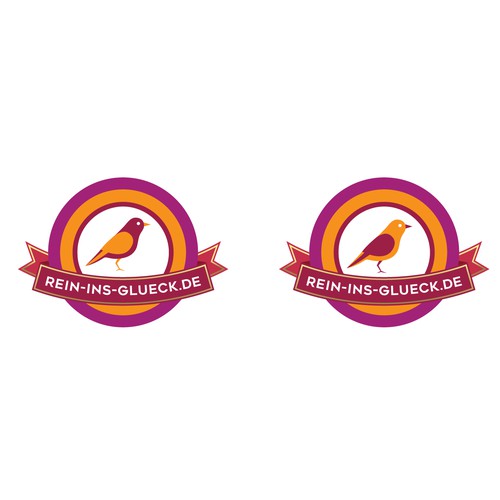  contest entry by FranB