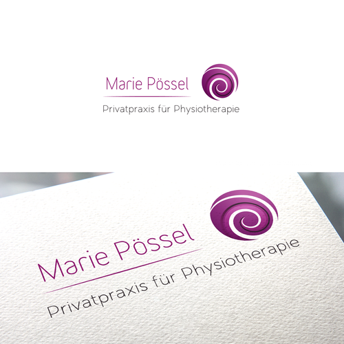 Proposta di design per un contest della categoria Logo e brand identity realizzata da OctoCreative