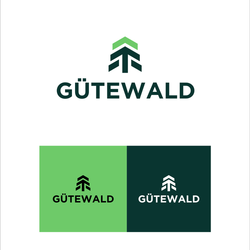 Logo design contest entry by Jeck ID