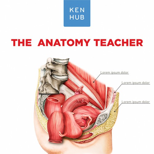 Postcard, flyer or print contest entry by Filip.Scridon