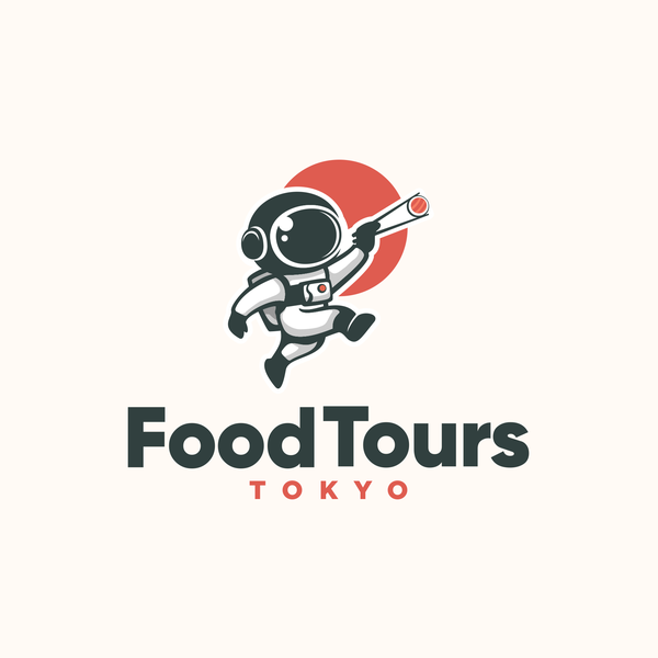 Food Tour TOKYO