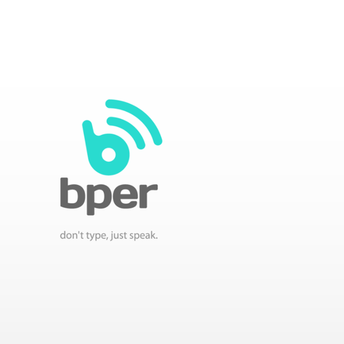 Example logo Bper by Deegen.png