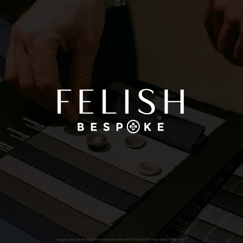 Threaded Vision: Unveil your creativity Design by Budd Design