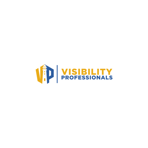 VISIBILITY LOGO FOR VISIBILITY Design by Dewi_Sart