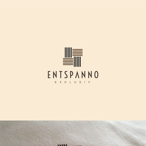 Logo design contest entry by Nelli Designer