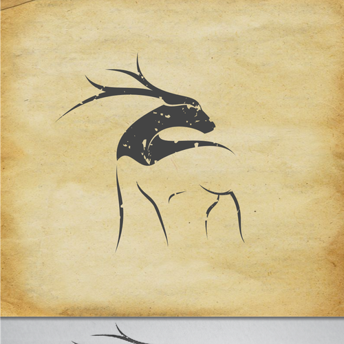  contest entry by pxlsm™