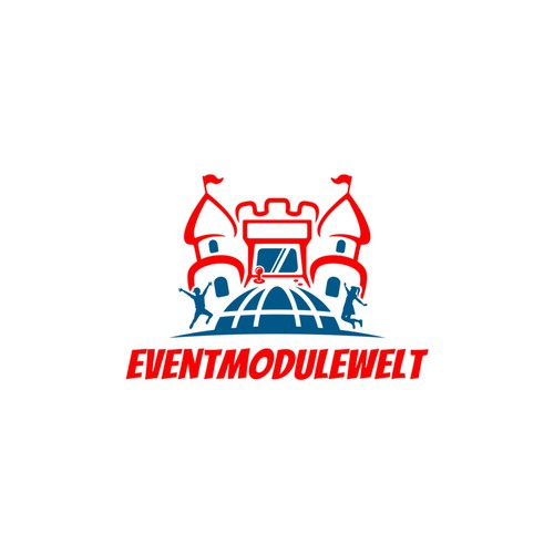  contest entry by @Z Design