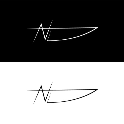 Digital Signature Design Design by 27dezines