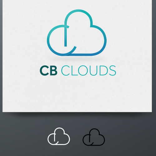 Logo design contest entry by 21syndicate