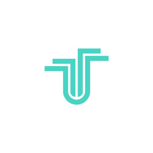 Design a logo for "Tuesday" Design by Pixtricate®