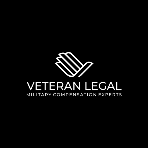 veteran legal Design by JOY ART DESIGN