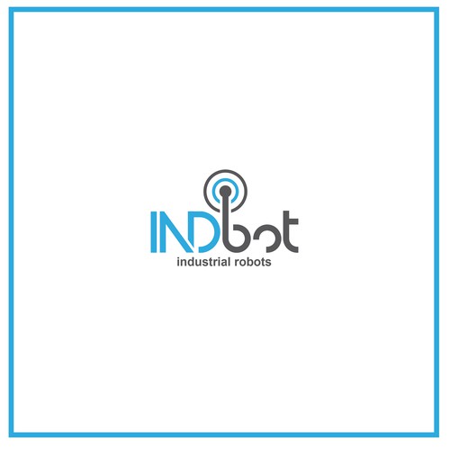  contest entry by Pixel-Power