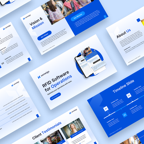  contest entry by obicatlia