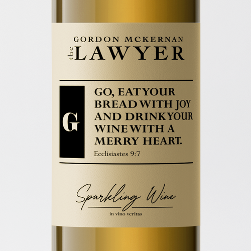 Sticker contest entry by v6