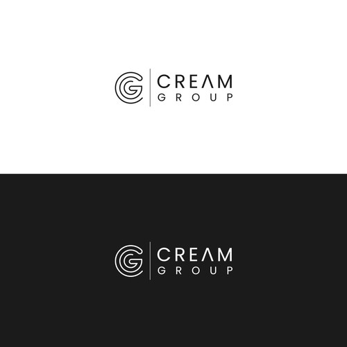 New iconic logo needed for leading hospitality group Design by SMEK