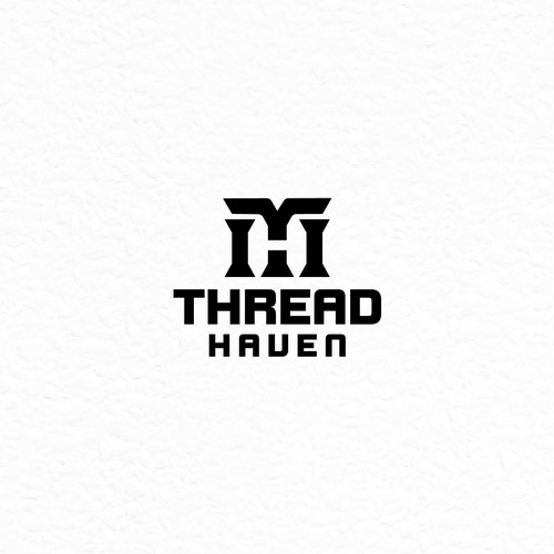 Design a bold logo for a lifestyle brand merging fitness, focus, and passion Design by rayhanabir ™