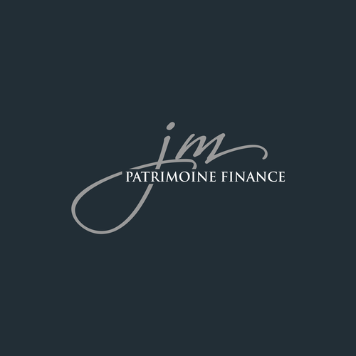 Logo design contest entry by Hoky Queen®