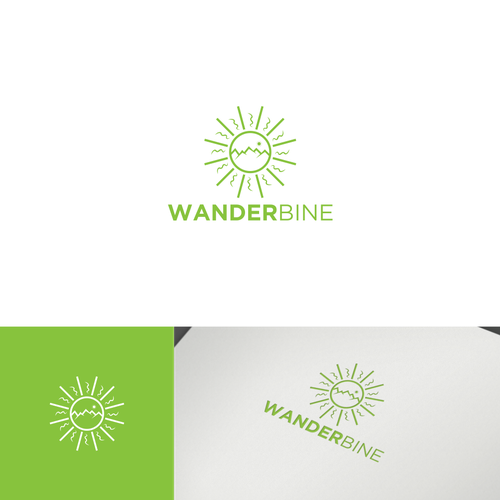 Logotipos propuesta en el concurso por ceng_cengpo