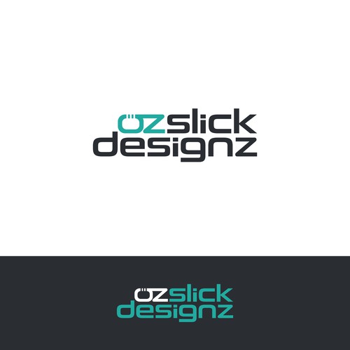 design a logo that appeals to all the wonderful stoners Design by DanEdu