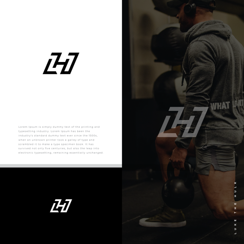 Designs | Abstract logo design | Logo design contest