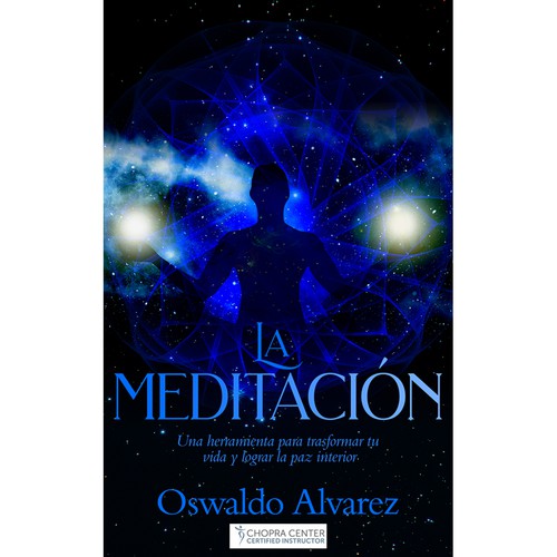 Book cover contest entry by moonbeam82