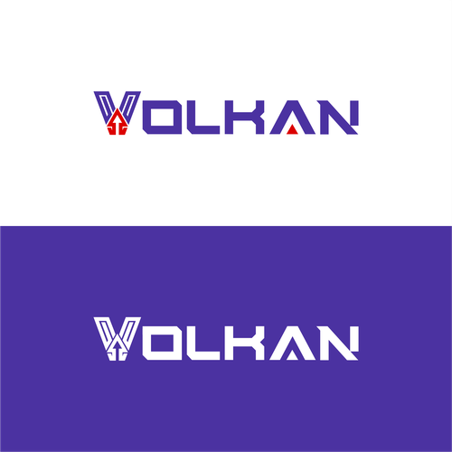 Energetic & Vibrant Icon logo for Sports Supplement Packaging Design by icaluddin