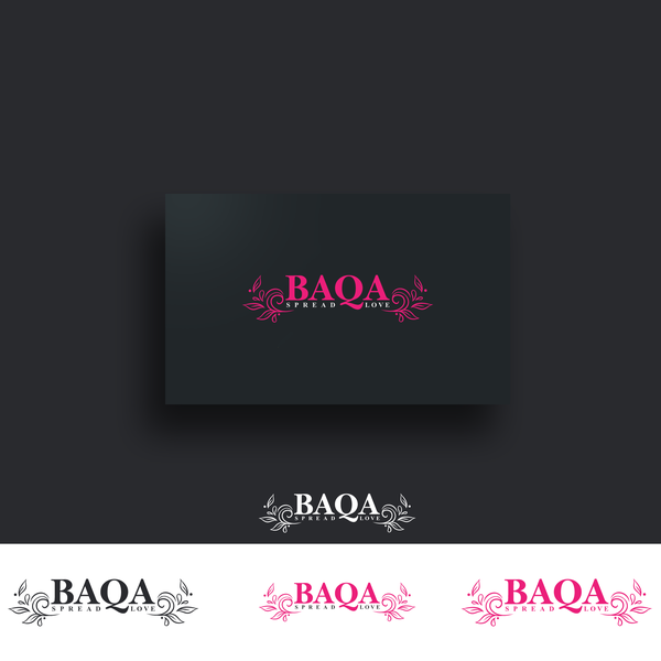 baqa