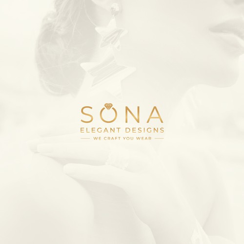 SONA ELEGANT DESIGNS Design by Cimpri