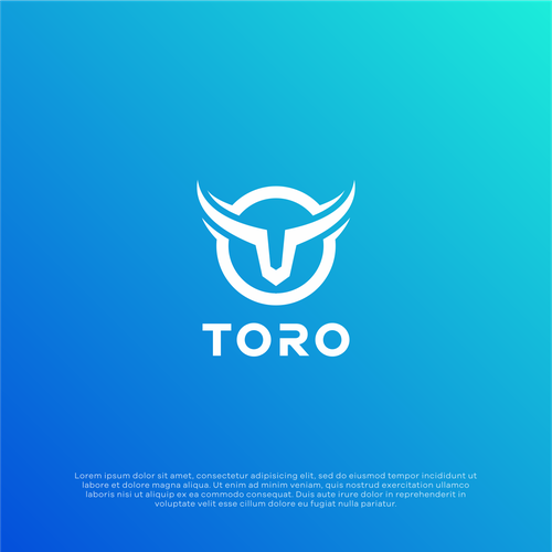 We make cool software that needs a cool logo! Design by Ikan Tuna