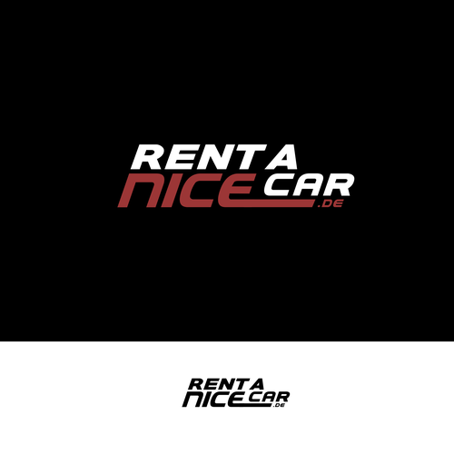  contest entry by Hellyndesign