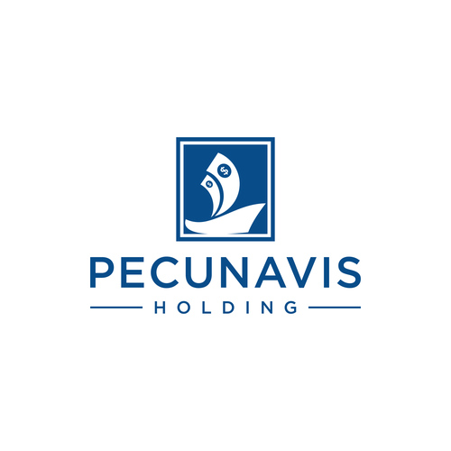  contest entry by m a e z u r r ^