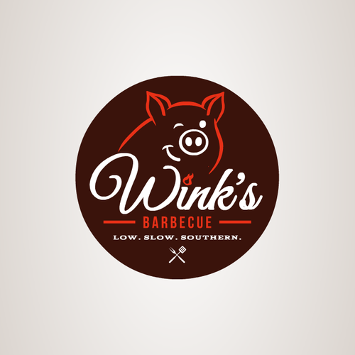 Winks bbq outlet