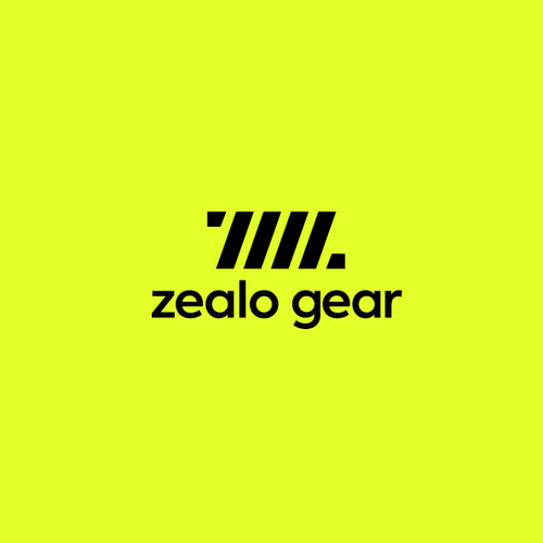 Design a unique clothing brand logo that will be visible on all apparel Design by 4TStudio