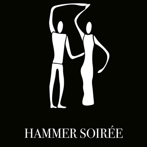 Logo design contest entry by casseldesigns