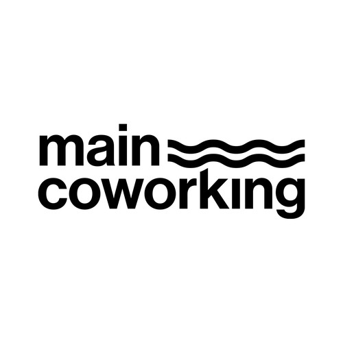  contest entry by JanusLaCour