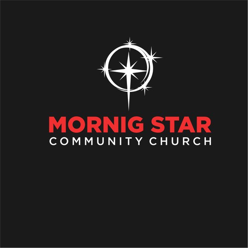 Need a powerful logo for Church Design by wantoci